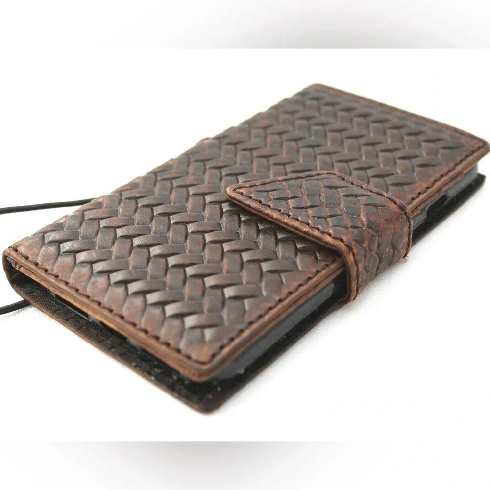 Davis Case davis woven